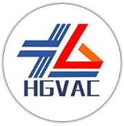 溫州華弘真空科技有限公司 溫州華弘真空科技有限公司